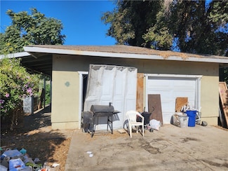 403 Kerr Ave, Modesto, CA 95354