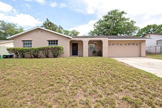 3729 Yosemite Dr, Orlando, FL 32818