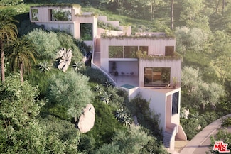 2266 Earl St, Los Angeles, CA 90039