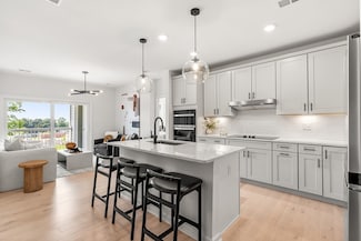 2 Codman Way Unit 409, Westborough, MA 01581
