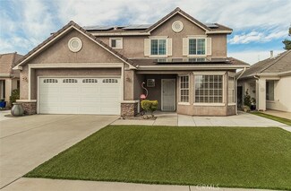 1885 Backowski Ave, Clovis, CA 93611