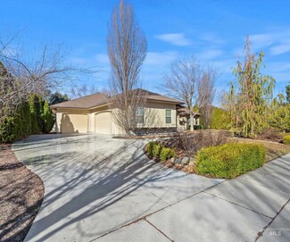 1625 N Kenwood Place, Eagle, ID 83616