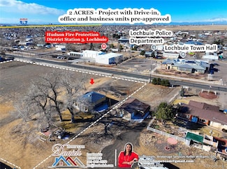 724 County Road 37, Brighton, CO 80603