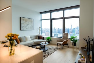 3 Court Square Unit PH209, Long Island City, NY 11101