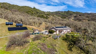 4300 Young Creek Rd, Ukiah, CA 95482