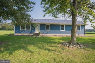 30309 Bunting Rd, Dagsboro, DE 19939