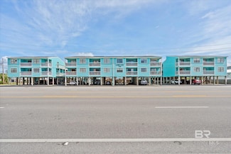 728 W Beach Blvd Unit 111, Gulf Shores, AL 36542