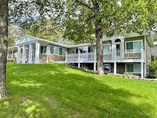 46525 Birch Grove Dr, Pelican Rapids, MN 56572