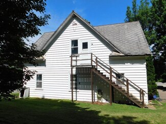 12 Beste Ave, Rothschild, WI 54474