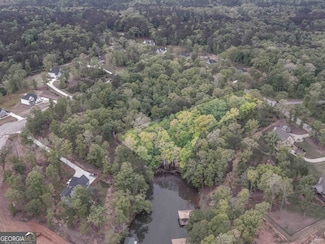 108 River Point Rd Unit LOT 18, Jackson, GA 30233