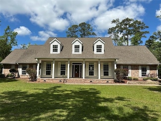 103 Perret Dr, Slidell, LA 70461