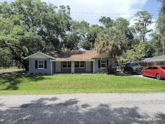 921 W Hiawatha St, Tampa, FL 33604