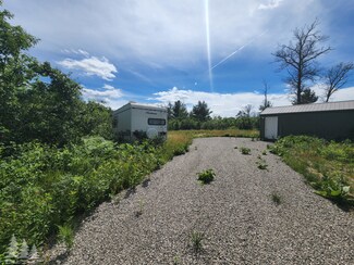 3780 Wilson Way, Lewiston, MI 49756