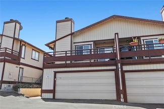 282 Robles Rd Unit 19, Arroyo Grande, CA 93420