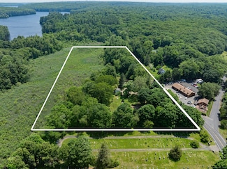 354 Black Rock Turnpike, Easton, CT 06612