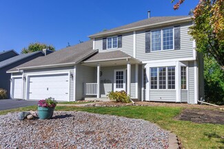 13407 Daffodil Path, Rosemount, MN 55068