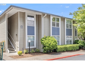 4728 W Powell Blvd Unit 231, Gresham, OR 97030