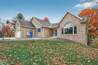 10815 Lehigh Rd S, Hastings, MN 55033