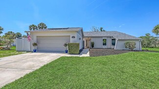 4308 Kingston Loop, Sarasota, FL 34238