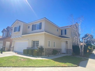 2559 Parade Ave, Simi Valley, CA 93063