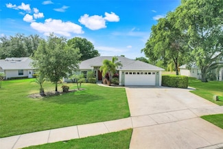 8709 Augusta Ct, Clermont, FL 34711