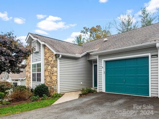 341 Laurel Park Place, Hendersonville, NC 28791