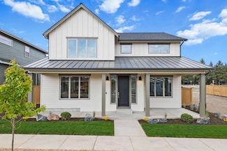 20611 SE Boer Place SE Unit Lot 129, Bend, OR 97702