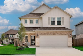 2145 Reed Cave Ln, Spring, TX 77386