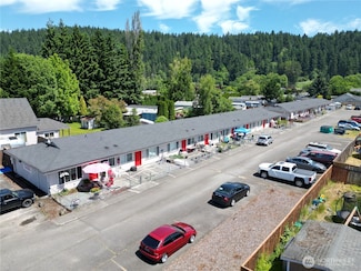 5303 Parker Rd E, Sumner, WA 98390