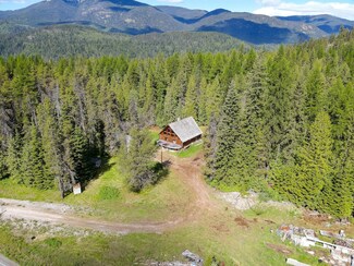 23731 Washington 31, Metaline Falls, WA 99153