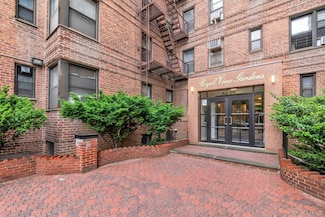 84-19 51st Ave Unit 2E, Elmhurst, NY 11373