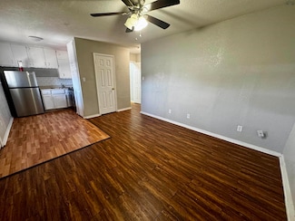 1710 10th St Unit 11, Wichita Falls, TX 76301