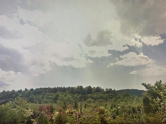 N/A Valley Rd, Cashiers, NC 28717