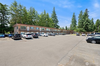 19628 68th Ave W, Lynnwood, WA 98036