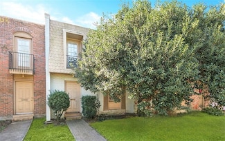 4002 Georgetown Dr, Metairie, LA 70001