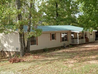 5 Cedar View Heights, Greenbrier, AR 72058