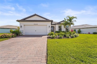 16226 Hidden Oak Loop, Bradenton, FL 34211