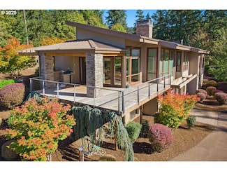 32047 NE Corral Creek Rd, Newberg, OR 97132