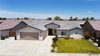 3350 W 39th St, Yuma, AZ 85365