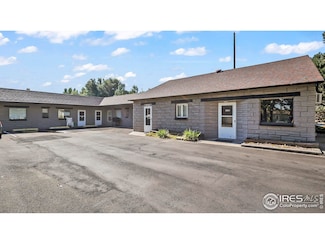 1408 Edison St, Brush, CO 80723