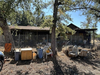 45304 Road 621, Ahwahnee, CA 93601