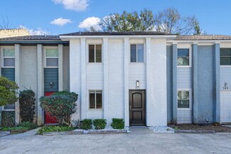 745 Center St, Mount Pleasant, SC 29464