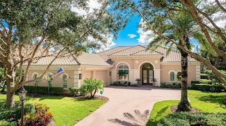 3342 Founders Club Dr, Sarasota, FL 34240