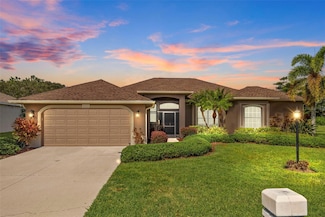 6223 90th Avenue Cir E, Parrish, FL 34219