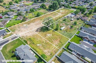 8101 Annalisa Ln, Yakima, WA 98908