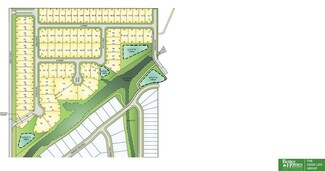6022 S 215 St Unit Lot 135, Gretna, NE 68022