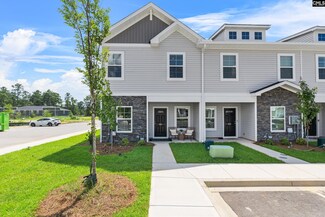 627 Green Widgeon Rd, Columbia, SC 29210