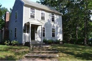 1138 Santuit Newtown Rd, Cotuit, MA 02635