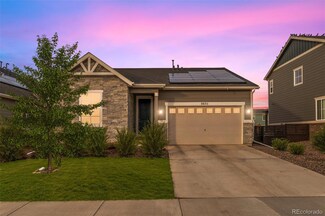 26711 E Byers Ave, Aurora, CO 80018