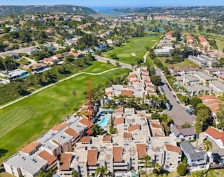 2625 Pirineos Way Unit 218, Carlsbad, CA 92009